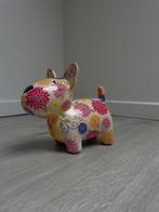 Spaarpot Pomme - Pidou, Verzamelen, Ophalen, Zo goed als nieuw, Overige materialen, Dier