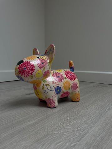 Spaarpot Pomme - Pidou beschikbaar voor biedingen