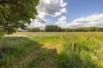 Grond te koop in Heist-Op-Den-Berg, Immo, Gronden en Bouwgronden, 1500 m² of meer