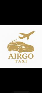 Dusseldorf - koln - amsterdam - brussel vervoer, Auto's, Particulier, Te koop