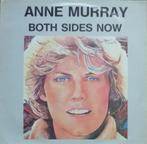 LP Anne Murray – Both Sides Now (= What About Me), Cd's en Dvd's, Gebruikt, Ophalen of Verzenden, 12 inch