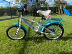 Prestige Kinderfiets prima staat 16 inch wielen, Fietsen en Brommers, Ophalen, 16 inch