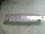 BUMPERBALK ACHTER BMW 5 serie (G30) (737385007), Auto-onderdelen, Gebruikt, BMW