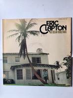 Eric Clapton: 461 Ocean Boulevard ( 1974), Cd's en Dvd's, Vinyl | Rock, Verzenden, Zo goed als nieuw, 12 inch, Singer-songwriter