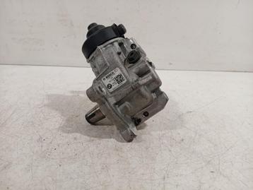 HOGEDRUKPOMP BMW X4 (F26) (01-2014/03-2018) (0445010764) beschikbaar voor biedingen