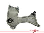 MOTORSTEUN Piaggio GTS 250 i.e 2005-2013 (GTS250), Motoren, Gebruikt