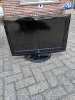 TV, Ophalen, Gebruikt