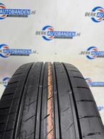 2x Goodyear EfficientGrip Performance (Demo) 215/55 R18 95H, 18 inch, Ophalen of Verzenden, Band(en), Personenwagen