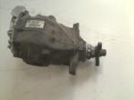 DIFFERENTIEEL ACHTER BMW 3 serie (F30) (7605589-02), Gebruikt, BMW