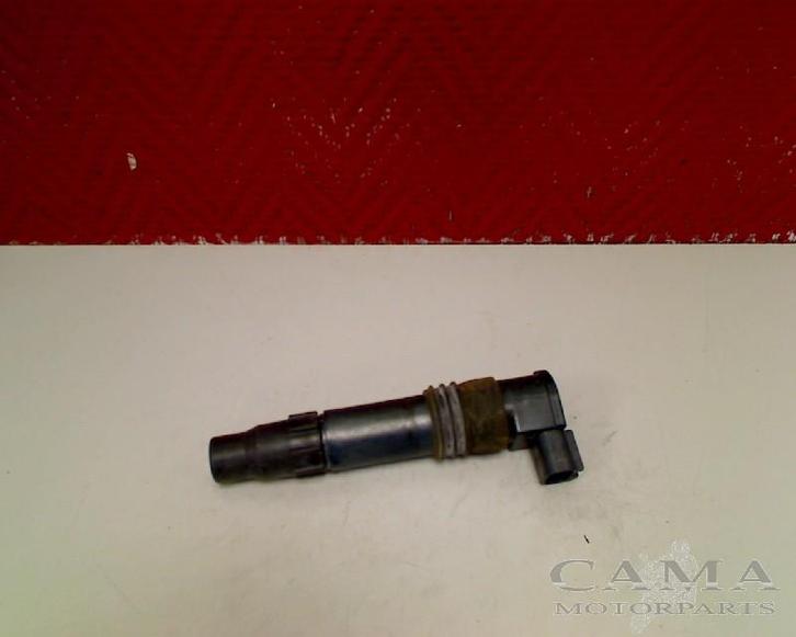 BOBINE Suzuki GSX R 1000 2007-2008 (GSXR1000 K7 / K8), Motoren, Onderdelen | Suzuki, Gebruikt