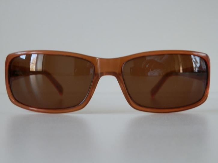 Beyu zonnebril. Unisex., Handtassen en Accessoires, Zonnebrillen en Brillen | Dames, Zo goed als nieuw, Zonnebril, Overige merken