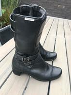 Motorlaarzen, dames, maat 38, Motoren, Ophalen, Dames