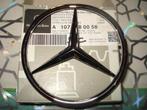 Nieuwe koffersterrren + type aanduidingen MERCEDES oldtimer, Auto-onderdelen, Achterklep, Mercedes-Benz, Nieuw, Ophalen of Verzenden
