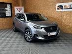 Peugeot 2008 1.5HDi navi*android*parfait état (bj 2020), 75 kW, Stof, Gebruikt, 4 cilinders