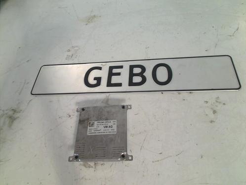 XENON STARTER Volkswagen Golf VII (AUA) (7P5941572A), Auto-onderdelen, Verlichting, Volkswagen, Gebruikt