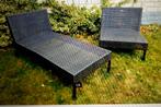 Welkom zon! WICKER koopje, Tuin en Terras, Ophalen, Gebruikt