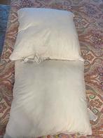 Zara Home 60x60 jaar, Ophalen, Nieuw