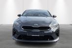 Kia ProCeed GT Line 1.4 T-GDI 140 DCT ISG, Auto's, Kia, 1330 kg, Stof, Gebruikt, 129 g/km