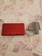 Nintendo 3DS in goede staat te koop., Games en Spelcomputers, Spelcomputers | Nintendo 2DS en 3DS, Ophalen, Zo goed als nieuw