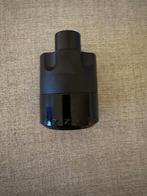 Eau de parfum intense azzaro the most wanted 50 ml, Bijoux, Sacs & Beauté, Enlèvement ou Envoi