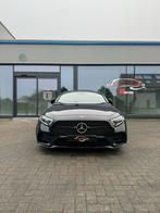 Mercedes CLS 400D AMG Bouwjaar 2019-150dkm, Auto's, Mercedes-Benz, Bedrijf, Diesel, CLS, Te koop