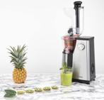 H.Koening vertricale Sapcentrifuge GSX18 NEW, Elektronische apparatuur, Juicers, Ophalen of Verzenden, Nieuw, Elektrisch, Sapcentrifuge