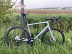 Specialized Aethos Pro (58) in nieuwstaat, Fietsen en Brommers, 28 inch, Carbon, Heren, Zo goed als nieuw