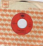 The Chambers Brothers – I Can't Stand It / Uptown, Single, Utilisé, 7 pouces, R&B et Soul