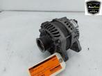 DYNAMO V-Snaar Nissan Note (E12) (08-2012/-) (231003VA1A), Gebruikt, Nissan