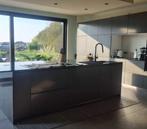 Portes de cuisine ikea Voxtorp, Maison & Meubles, Cuisine | Éléments de cuisine, Enlèvement, Gris