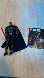 Lego star wars, Enlèvement ou Envoi, Comme neuf, Lego