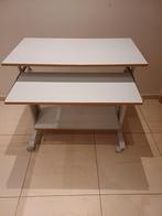 Computermeubel, Enlèvement