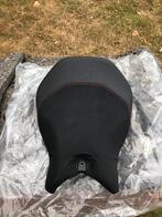 Ducati Performance-stoel, Ophalen