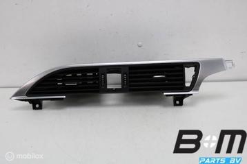 Luchtrooster midden Audi A6 4G Avant 4G1820951 beschikbaar voor biedingen