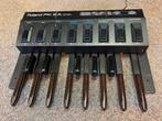 Roland pk 5a midi/bas/drum pedaal, Ophalen of Verzenden, Gebruikt