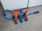 HotWheels stuntcircuit, Racebaan, Nieuw, Ophalen of Verzenden, Hot Wheels