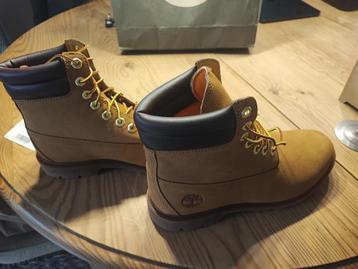 Timberland schoenen maat 42 beschikbaar voor biedingen