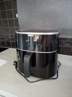 Airfryer Princess XXL 182254, Elektronische apparatuur, Airfryers, Ophalen, Zo goed als nieuw, Airfryer