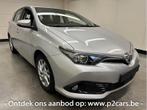 Toyota Auris Dynamic, Achat, Euro 6, Entreprise, https://public.car-pass.be/vhr/1bcff624-579b-41e1-ae05-08d0d890b50a