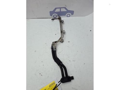 Brandstofdruk sensor van een Volkswagen Crafter, Auto-onderdelen, Overige Auto-onderdelen, Volkswagen, Gebruikt, 3 maanden garantie