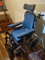 Chaises roulant, Diversen, Ophalen, Zo goed als nieuw
