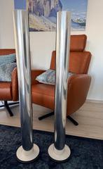 Speakers Beolab 6000 van Bang&Olufsen 2x118watt, Ophalen