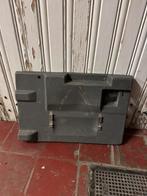 Achterdeur bekleding defender td5, Auto-onderdelen, Ophalen