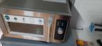 Microgolf oven, Elektronische apparatuur, Ophalen, Zo goed als nieuw, Oven