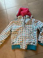 toffe skijas maat 9 - 10 jaar  nieuwstaat, Ophalen of Verzenden, Zo goed als nieuw, Kleding