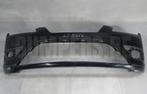 Bumper Ford Focus MK2 ST 04-08 GM5Y-17757-AW  Voorbumper KJ1, Gebruikt, -, Voor, -