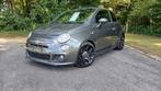 Fiat 500 sport 2015 benzine, Auto's, Fiat, Bedrijf, Onderhoudsboekje, Parkeersensor, Te koop