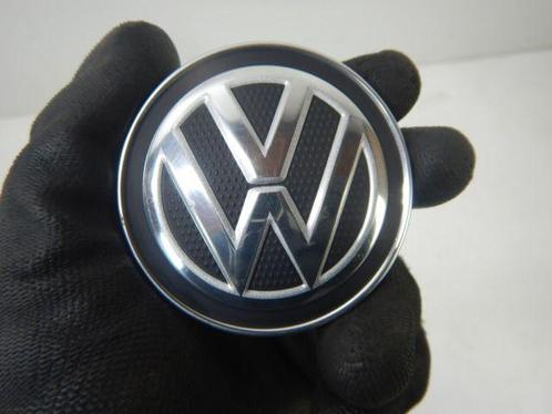 VW Golf 7 Wielnaafdeksel 5G0601171, Auto-onderdelen, Overige Auto-onderdelen, Gebruikt, Ophalen of Verzenden