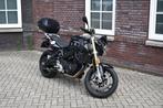 BMW  F 800 R, Motoren, -, -, Bedrijf, Overig