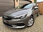 Opel Astra l FULL LED l NAVI | PDC | CARPLAY | ALU |, Auto's, Opel, 1355 kg, Stof, Gebruikt, 1199 cc